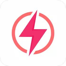 雷霆每天免费2小时加速二维码是真的吗